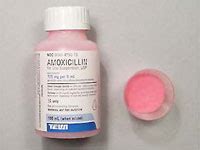 hicillin 125mg/5ml susp. 80ml