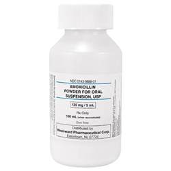 hicillin 125mg susp 80ml
