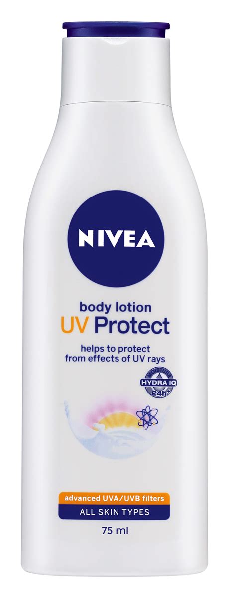 hifelar skin lotion 75 ml