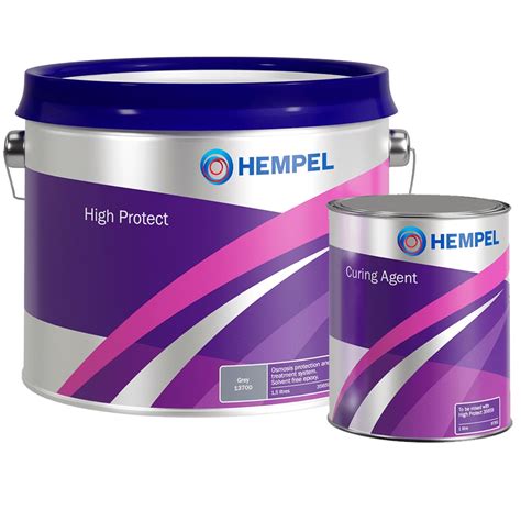 high protect cream