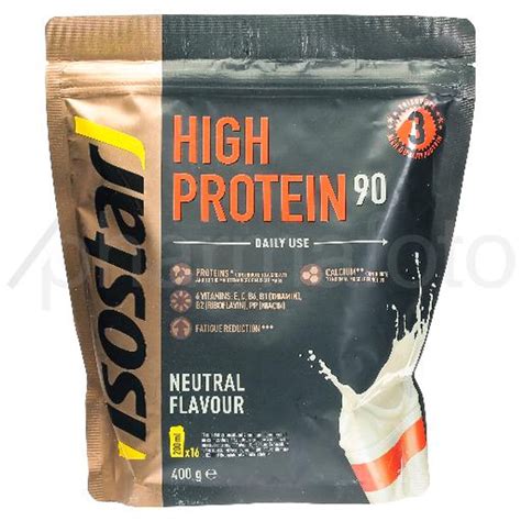 high protein h.p.p sach