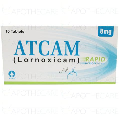 هستاسيرك 8 مجم 10 اقراص