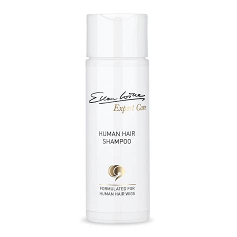 hugan hair shampoo 200 ml