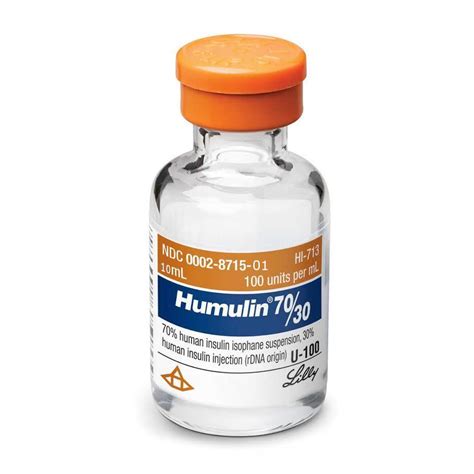 سعر دواء human insulin n vacsera-bioton 100i.u./ml vial