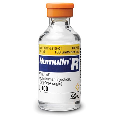 human insulin r vacsera-bioton 100i.u./ml vial