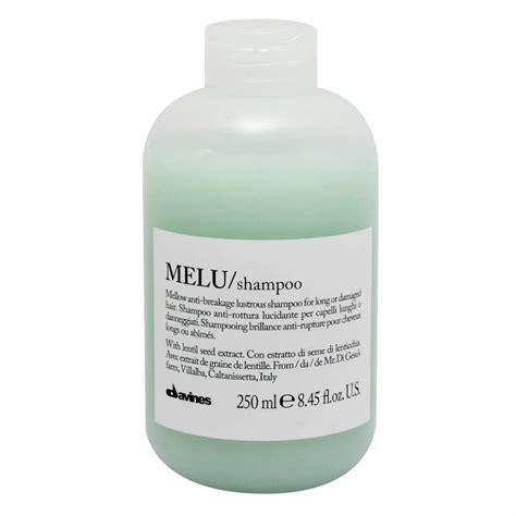 hydrolav shampoo 250 ml
