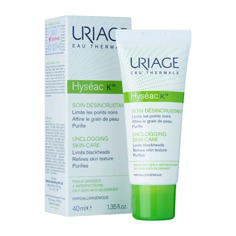 hyseac k 18 40 ml