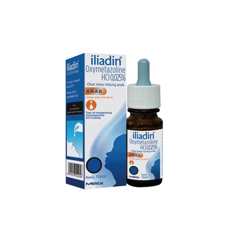 سعر دواء iliadin 0.025 % paed. nasal sol. 10 ml