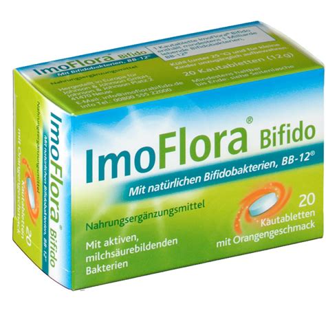 سعر دواء imoflora 10 tab.