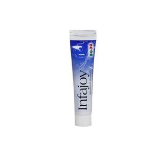 infajoy oint. 50 gm