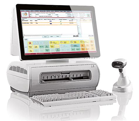infopharm
