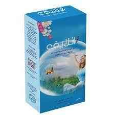 inlife intimate feminine washable gel 220 ml