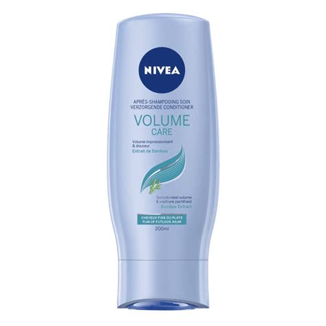 integrado hair conditioner 200 ml