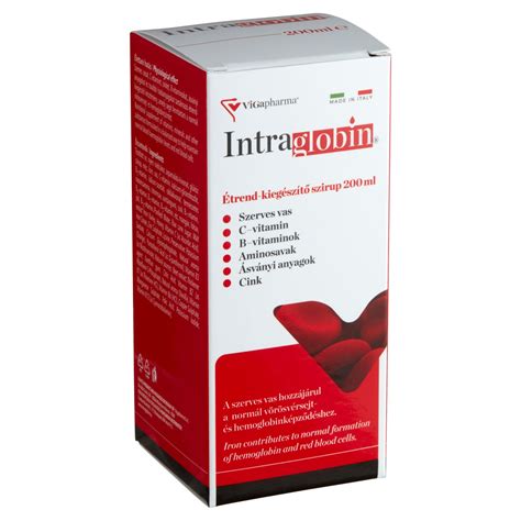 سعر دواء intraglobin f 50mg/ml (100ml=5g) i.v.infusion