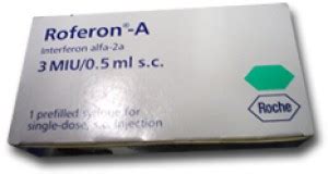 سعر دواء intron a 18m.i.u/3ml vial multidose.