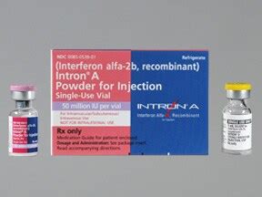 سعر دواء intron a 25m.i.u/2.5ml solution for injection multidose.