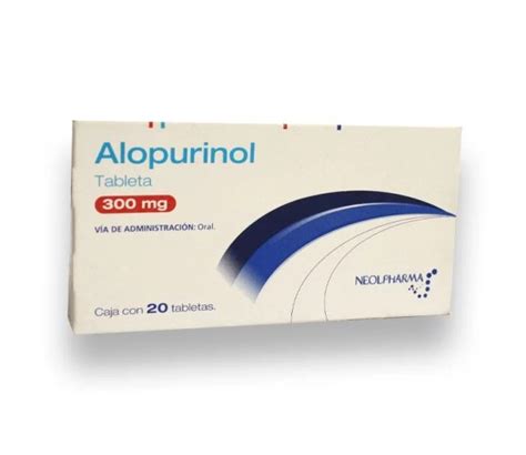 ابريفون 300 مجم 20 قرص
