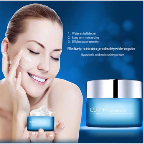 iquoran cream 120 gm