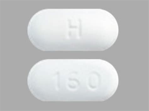 سعر دواء irbesartan 300mg 7 f.c. tab.