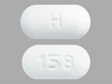 irbesartan 75 mg 14 f.c.tab.