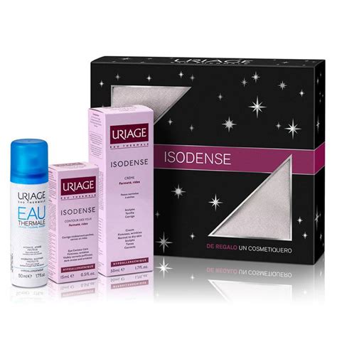 isodense cream 50 ml