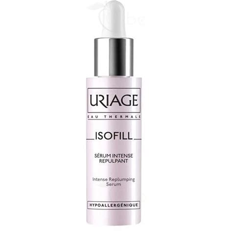 isofill serum 30 ml