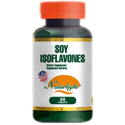 isoflavone 40 mg 20 f.c. tabs.