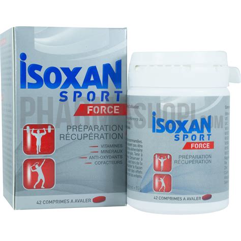 isoxan 1gm pd. for i.v inf.