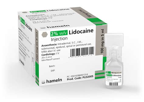 سعر دواء itoferrose 100mg/5ml 5 amp. for iv inj. or inf.
