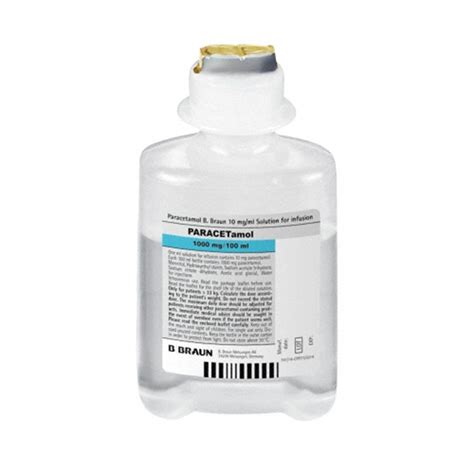itrafungex 10mg/ml 100ml oral liquid