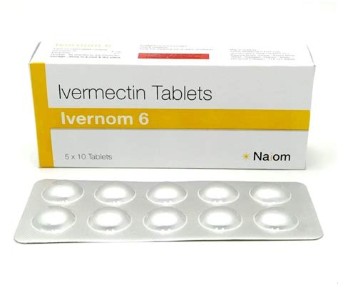سعر دواء ivactin 6mg 6 f.c.tab.