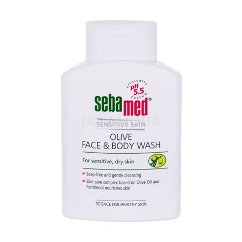 jackstril facial wash 200 ml