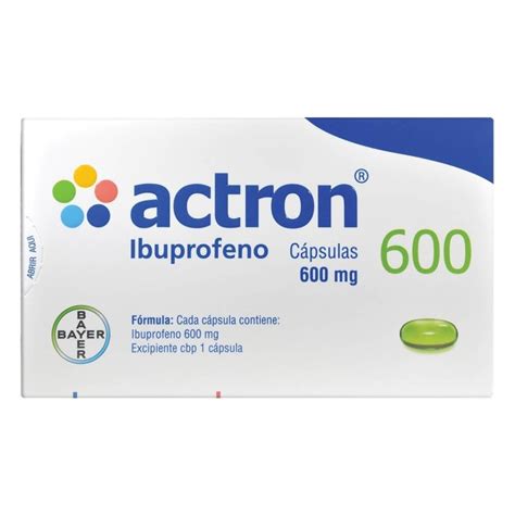 سعر دواء jadozolid 600 mg 10 f.c. tab.
