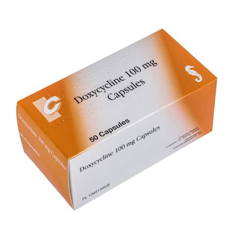 سعر دواء janugliptin 100mg 7 f.c. tabs.