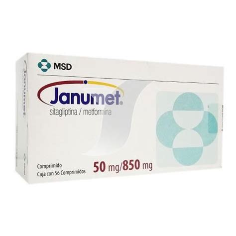 سعر دواء janumet 50/850mg 56 f.c. tab.