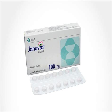 سعر دواء januvia 100 mg 14 tab