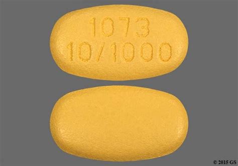 سعر دواء jaspromin 1000mg ext. rel. 100 f.c.tab.