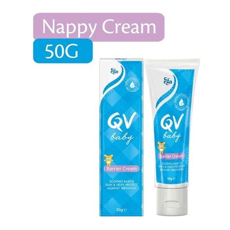 jictyl cream 50 gm