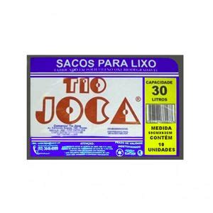 joca 30 pills
