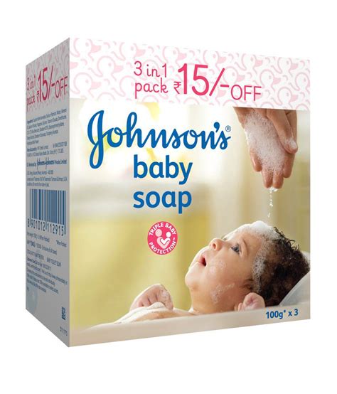 jolly soap 100 gm