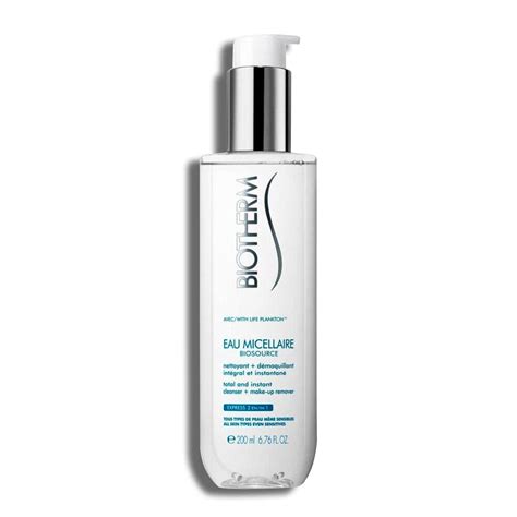 سعر دواء jotnner facial cleanser foam 200 ml