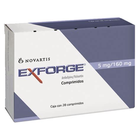 سعر دواء jurnista 160mg 28 tab