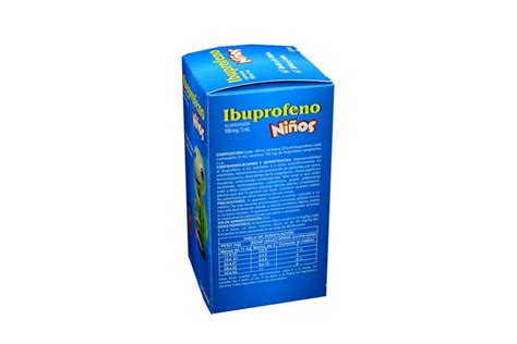 juspoled 100mg/5ml susp. 120 ml