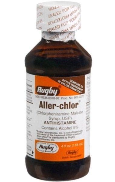 k-chlor 6% syrup 100ml(cancelled)
