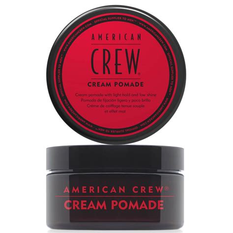 k-y 85g cream