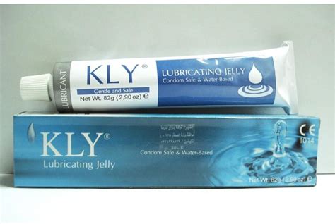 سعر دواء k y jelly 82 gm sterile جونسون