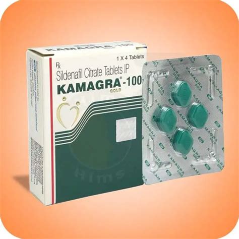 kemagra 100 mg 4 f.c. tab.