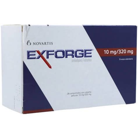 سعر دواء kemiforge 10/320mg 10 f.c. tab.
