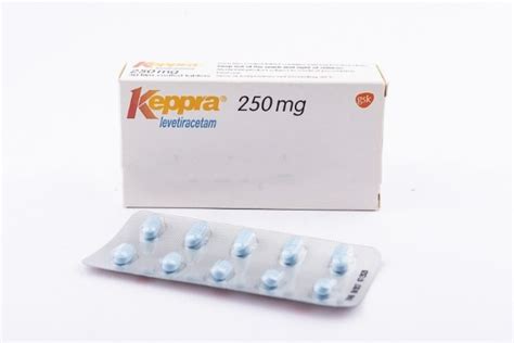 سعر دواء keppra 250mg 30 f.c. tab.