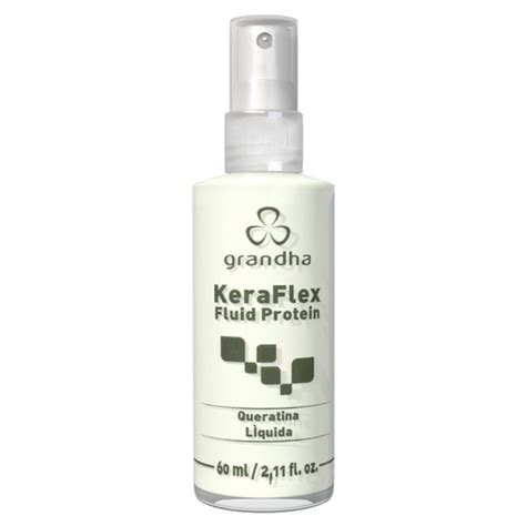 سعر دواء keraflex cream 60 gm